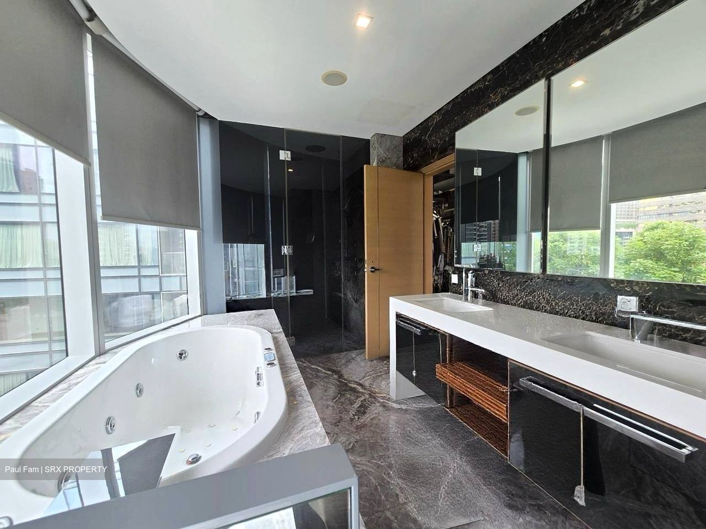 The Orchard Residences (D9), Apartment #523093891